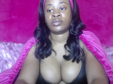 Aaliyah_Sins Chaturbate stream image from January 15, 2025