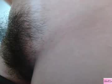 Abril_Lovee2 Chaturbate stream image from January 15, 2025