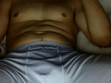 Ajgg11 Chaturbate stream image from January 15, 2025