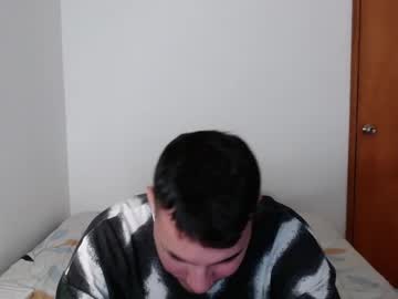 _Alex20_ Chaturbate stream image from January 15, 2025