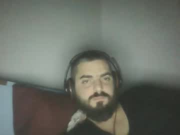 Alextroy000111 Chaturbate stream image from January 15, 2025