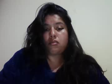 Amapola69_ Chaturbate stream image from January 15, 2025