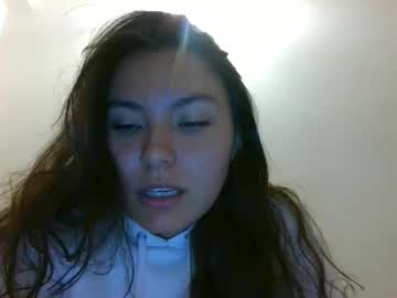 _Andygirl Chaturbate stream image from January 15, 2025