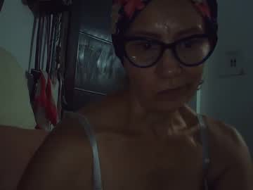 Angelycute476334 Chaturbate stream image from January 15, 2025