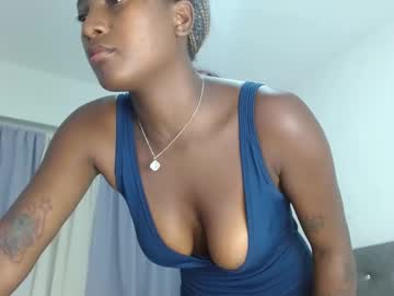 Ashliegreen1 Chaturbate stream image from January 15, 2025