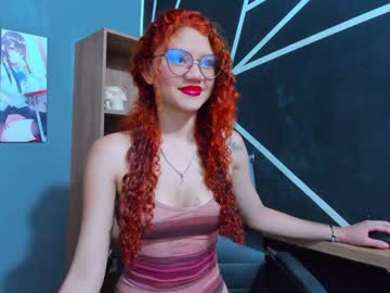 Auro_Raa Chaturbate stream image from January 15, 2025