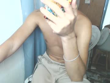 Baxter_Bab Chaturbate stream image from January 15, 2025