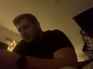 Ben_Big69 Chaturbate stream image from January 15, 2025
