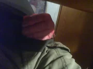 Bruceblues Chaturbate stream image from January 15, 2025