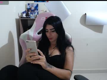 Cambunny21_ Chaturbate stream image from January 15, 2025
