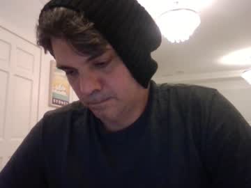 Chadurmate Chaturbate stream image from January 15, 2025