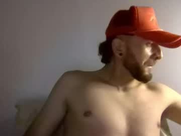 Chris_Sex80 Chaturbate stream image from January 15, 2025