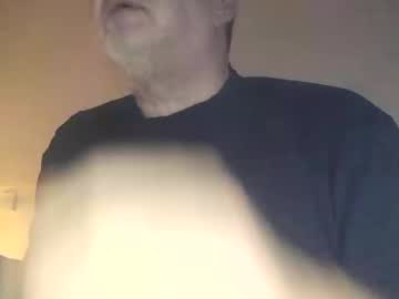 Creems2 Chaturbate stream image from January 15, 2025
