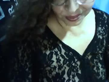 Doll78latin Chaturbate stream image from January 15, 2025