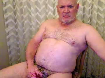 Durangobrown Chaturbate stream image from January 15, 2025