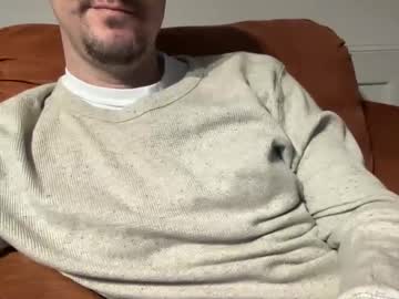 Edilsonrd Chaturbate stream image from January 15, 2025