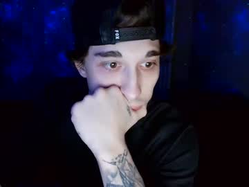 Exoticnights Chaturbate stream image from January 15, 2025