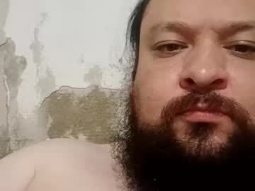 Gaboo0815 Chaturbate stream image from January 15, 2025