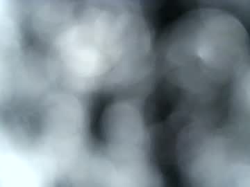 Haileyblonde Chaturbate stream image from January 15, 2025