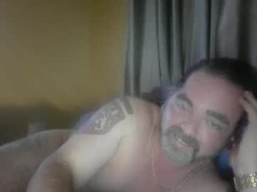 Hottboy4her Chaturbate stream image from January 15, 2025