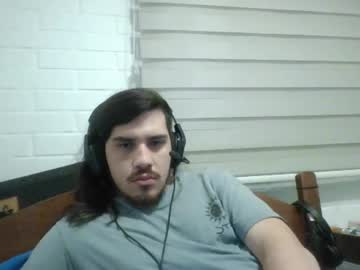 Hungweeb Chaturbate stream image from January 15, 2025