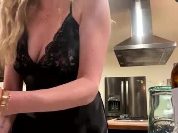 Jamesvortexx Chaturbate stream image from January 15, 2025