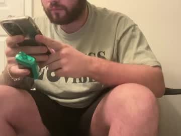 Jaydog7737 Chaturbate stream image from January 15, 2025