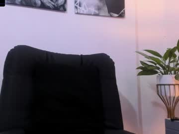 Jessid_Cutson Chaturbate stream image from January 15, 2025