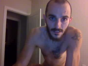 Johnjones585121 Chaturbate stream image from January 15, 2025