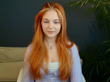 Jolly_Bean Chaturbate stream image from January 15, 2025