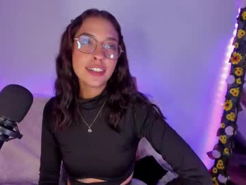 Kateraw Chaturbate stream image from January 15, 2025