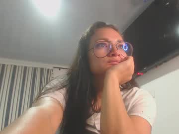 Killey_Saints Chaturbate stream image from January 15, 2025