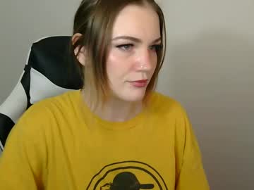 Kleokills Chaturbate stream image from January 15, 2025