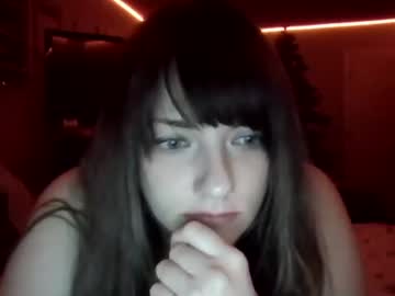 Krissykordova29 Chaturbate stream image from January 15, 2025
