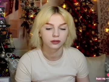Linachase Chaturbate stream image from January 15, 2025