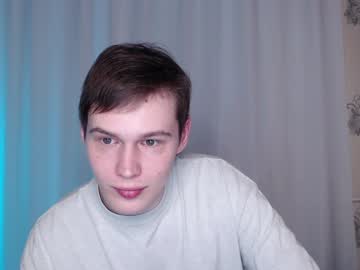 Littlesadcabbage Chaturbate stream image from January 15, 2025