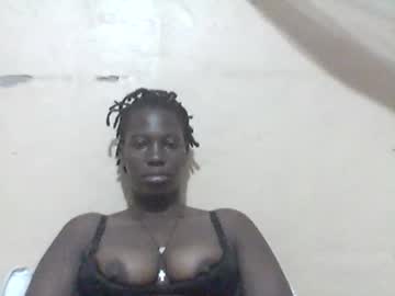 Lovevixs Chaturbate stream image from January 15, 2025
