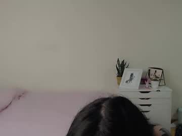 Madison_V Chaturbate stream image from January 15, 2025