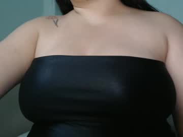 Miasp Chaturbate stream image from January 15, 2025