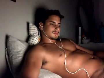 Mindme4 Chaturbate stream image from January 15, 2025