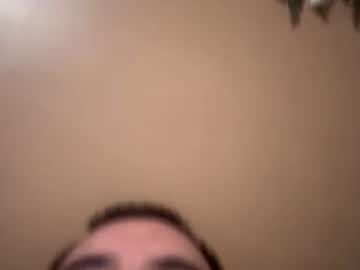 Mnbproductions Chaturbate stream image from January 15, 2025