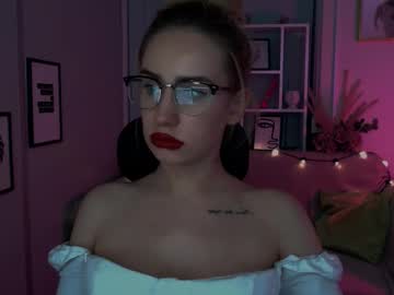 Mrs_Amanda Chaturbate stream image from January 15, 2025