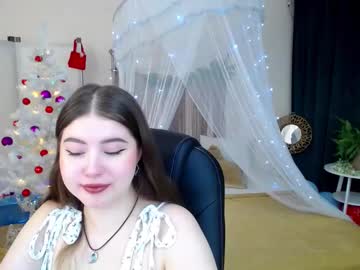 Nicolefoxery Chaturbate stream image from January 15, 2025