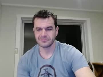 Original_Odb Chaturbate stream image from January 15, 2025
