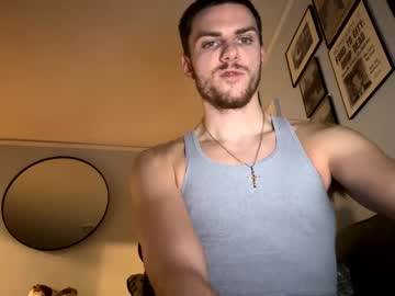 Pattyb_ Chaturbate stream image from January 15, 2025