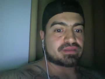 Pinkdick_ Chaturbate stream image from January 15, 2025