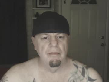 Roinaz Chaturbate stream image from January 15, 2025