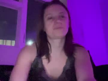 Rosewater861 Chaturbate stream image from January 15, 2025