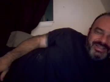 Seveninchrichard Chaturbate stream image from January 15, 2025