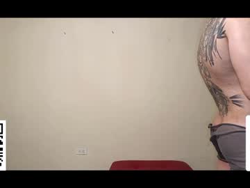 Shark2244444 Chaturbate stream image from January 15, 2025